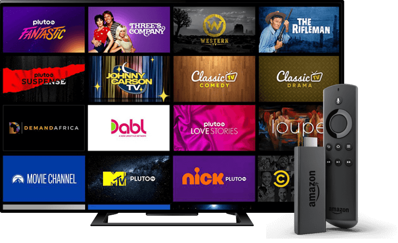 Abonnement iptv