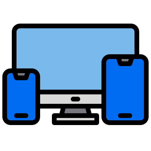 Abonnement iptv