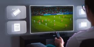 IPTV Abonné
