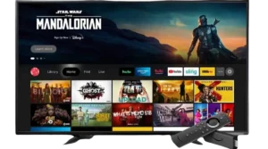 Meilleur IPTV