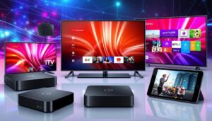 HOT IPTV