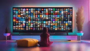 Abo IPTV