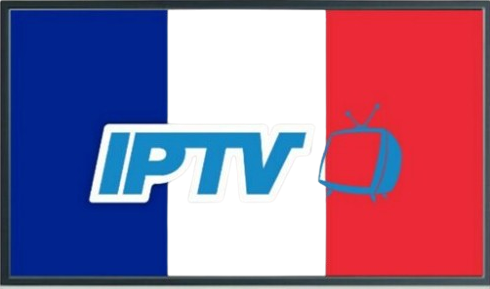 premiun iptv