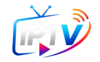 PREMIUM FRANCE IPTV